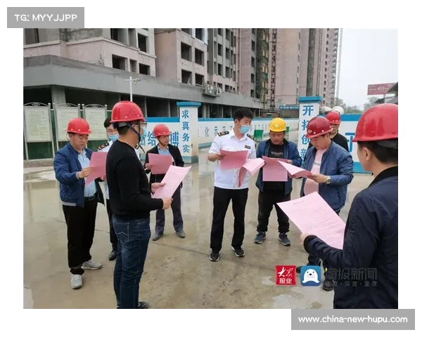 安东尼降薪至600万欧加盟贝蒂斯 转会费4000万分两期支付 安东尼降薪至600万欧加盟贝蒂斯 转会费4000万分两期支付
