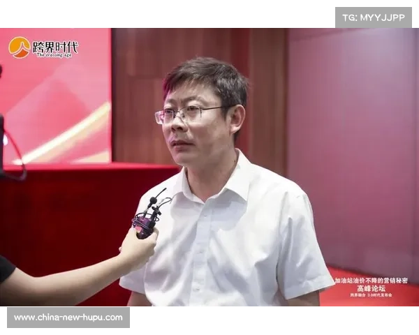 菲尔普斯投资心理健康应用程序正式上线引领体育明星跨界创新 菲尔普斯投资心理健康应用程序正式上线引领体育明星跨界创新