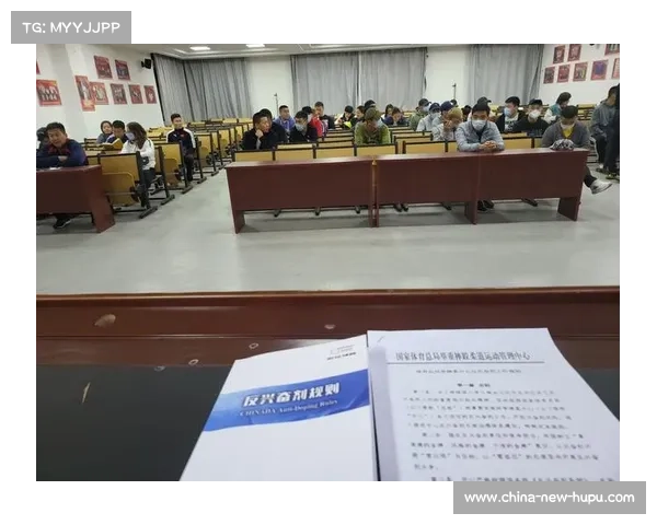 北京柔道锦标赛首次要求提交赛前72小时干细胞治疗记录加强反兴奋剂措施 北京柔道锦标赛首次要求提交赛前72小时干细胞治疗记录加强反兴奋剂措施