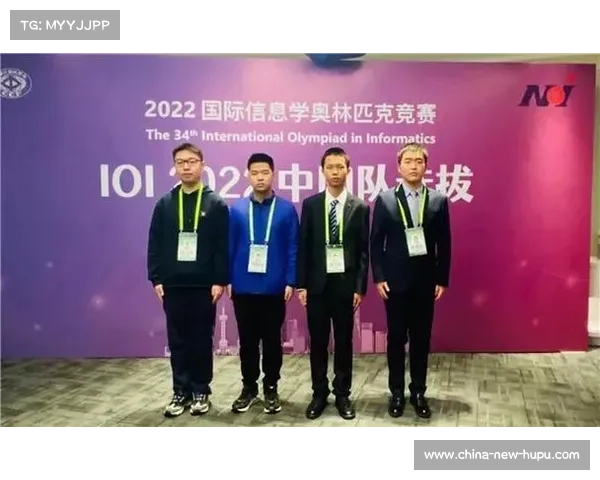 中国风筝冲浪国家队公布集训名单 00后选手人数超半数彰显年轻力量 中国风筝冲浪国家队公布集训名单 00后选手人数超半数彰显年轻力量