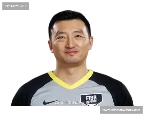 中国裁判首次获得世界联赛执裁资格标志着裁判国际化进程新突破 中国裁判首次获得世界联赛执裁资格标志着裁判国际化进程新突破