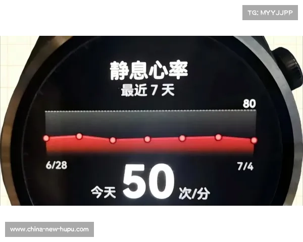 日练30分钟蛙泳助力降静息心率提升肺活量促进全身健康 日练30分钟蛙泳助力降静息心率提升肺活量促进全身健康
