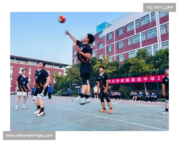 淮北市人民路学校学子奋力拼搏为市争光添彩 展现青春风采 淮北市人民路学校学子奋力拼搏为市争光添彩 展现青春风采