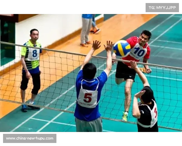 湛江小将黄紫艺表现出色稳健助力广东女团勇夺体操赛场团体冠军 湛江小将黄紫艺表现出色稳健助力广东女团勇夺体操赛场团体冠军