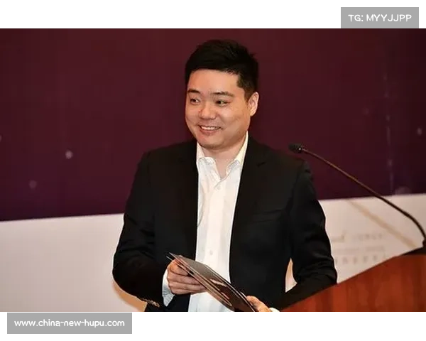 北爱公开赛奖金高达10万英镑 冠军归属成为焦点引发广泛关注 北爱公开赛奖金高达10万英镑 冠军归属成为焦点引发广泛关注