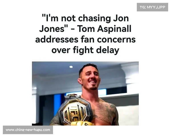 汤姆·阿斯皮纳尔右眼手术顺利完成 医生确认视力可完全恢复 汤姆·阿斯皮纳尔右眼手术顺利完成 医生确认视力可完全恢复