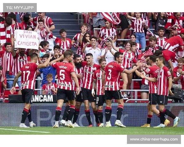 比萨对阵拉齐奥伤情更新 埃斯特维斯等三名球员继续缺阵 比萨对阵拉齐奥伤情更新 埃斯特维斯等三名球员继续缺阵