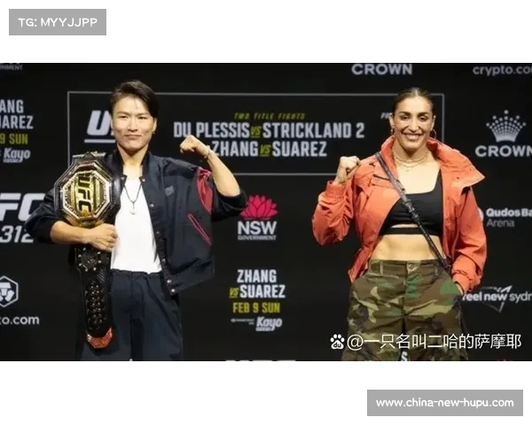 UFC格斗之夜263最佳赛事揭晓 联合主赛逆转成亮点 UFC格斗之夜263最佳赛事揭晓 联合主赛逆转成亮点