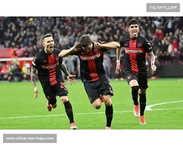 勒沃库森主场6-0狂胜海登海姆,希克、霍夫曼等多点开花 勒沃库森主场6-0狂胜海登海姆,希克、霍夫曼等多点开花