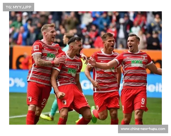 德甲版权收入增长助力中小球队引援,联赛竞争性提升 德甲版权收入增长助力中小球队引援,联赛竞争性提升