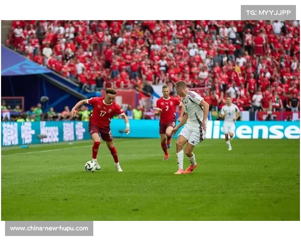 世预赛瑞士对阵斯洛文尼亚,泊松分布预测1-1平局概率最高 世预赛瑞士对阵斯洛文尼亚,泊松分布预测1-1平局概率最高