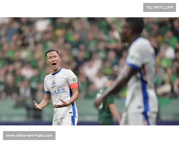 中超开幕式申办白热化,专业球场成申办关键优势 中超开幕式申办白热化,专业球场成申办关键优势