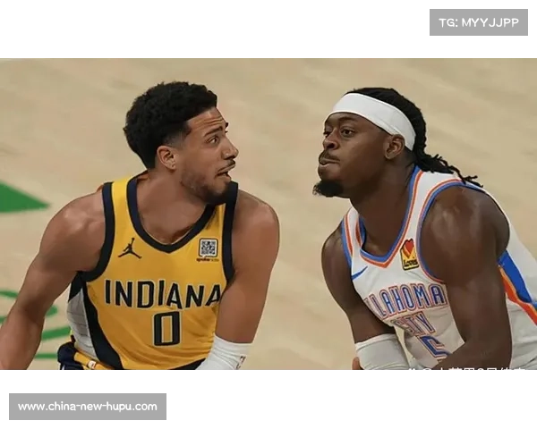 亚历山大缺阵期间,杰伦·威廉姆斯场均25分扛起进攻 亚历山大缺阵期间,杰伦·威廉姆斯场均25分扛起进攻