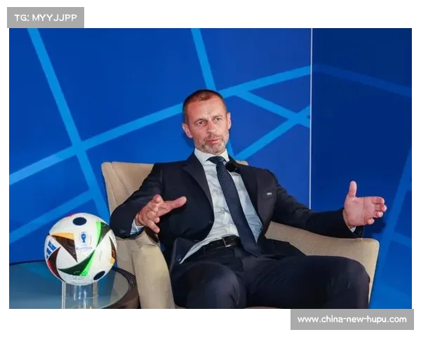 海外赛计划受阻亚洲足联条件，意甲主席坚持珀斯举办米兰对决战