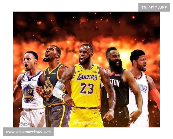 NBA回放中心与挑战制度：65%成功率背后的纠错体系