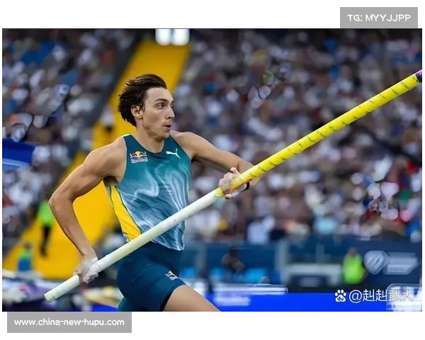 世界室内田径锦标赛波兰场馆完成改造，撑杆跳场地增设通风系统