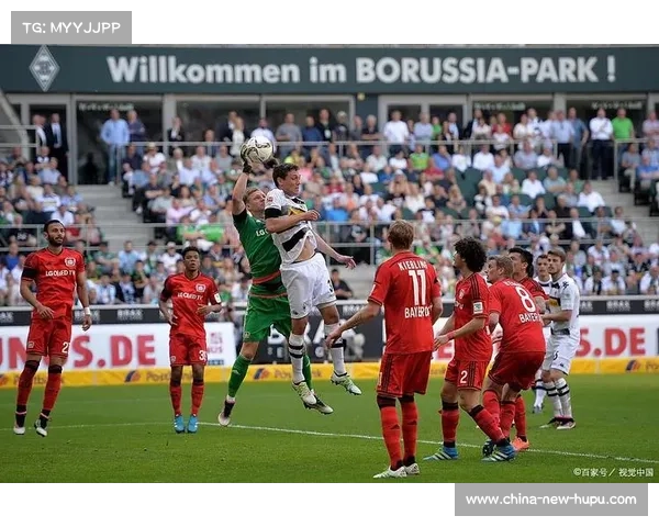 不莱梅防线崩塌，法兰克福进攻碾压在即