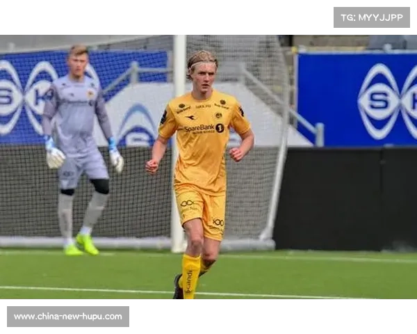 “曼城客战博德闪耀,寒冷天气或成变数” “曼城客战博德闪耀,寒冷天气或成变数”