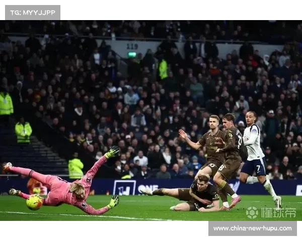 热刺2-0战胜多特蒙德,弗兰克帅位压力暂缓 热刺2-0战胜多特蒙德,弗兰克帅位压力暂缓