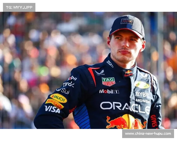 维斯塔潘赛季末段狂追积分，最终差2分错失五连冠