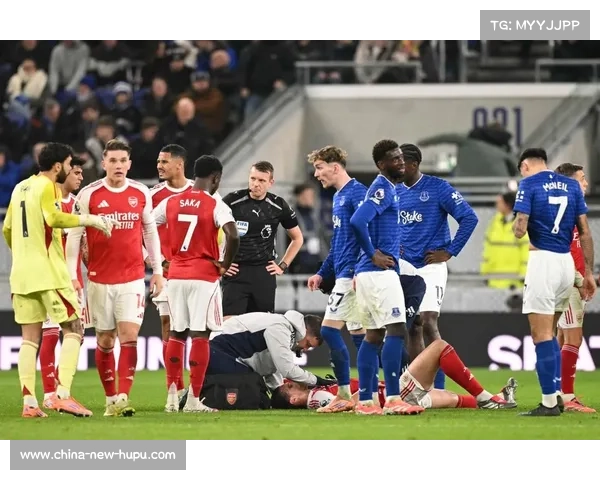 伯恩利深陷降级区，16场不胜泥潭中挣扎求存