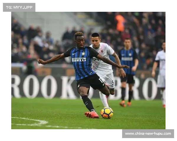 体育外交新秩序：欧冠赛事如何塑造国家文化形象？