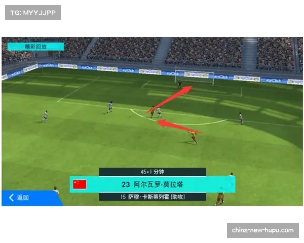 上海海港头球轰炸战术解析：边路传中与定位球掌控禁区制空权